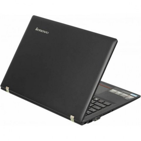 Ноутбук Lenovo E31-80 Pentium 4405U 1-628 Баград.рф